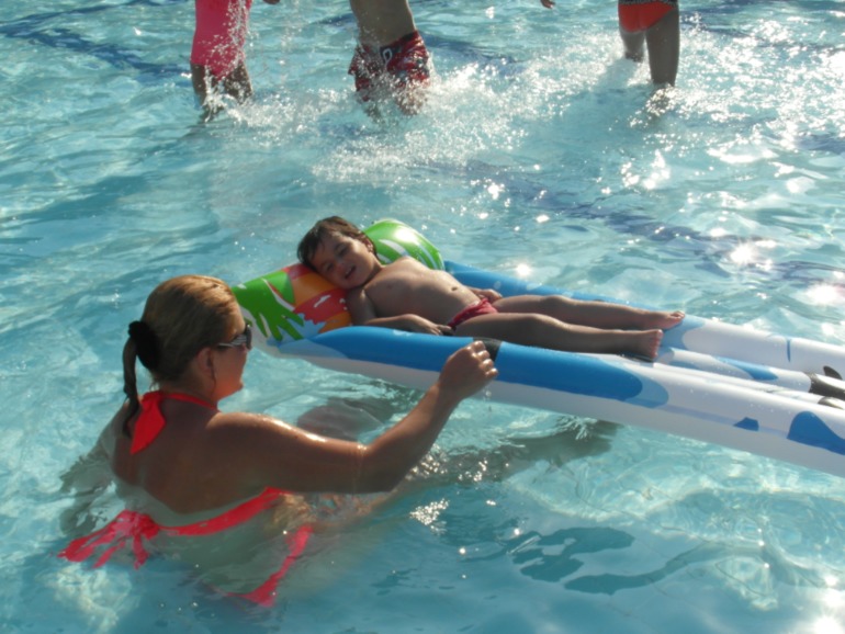 Турция в сентябре 2013