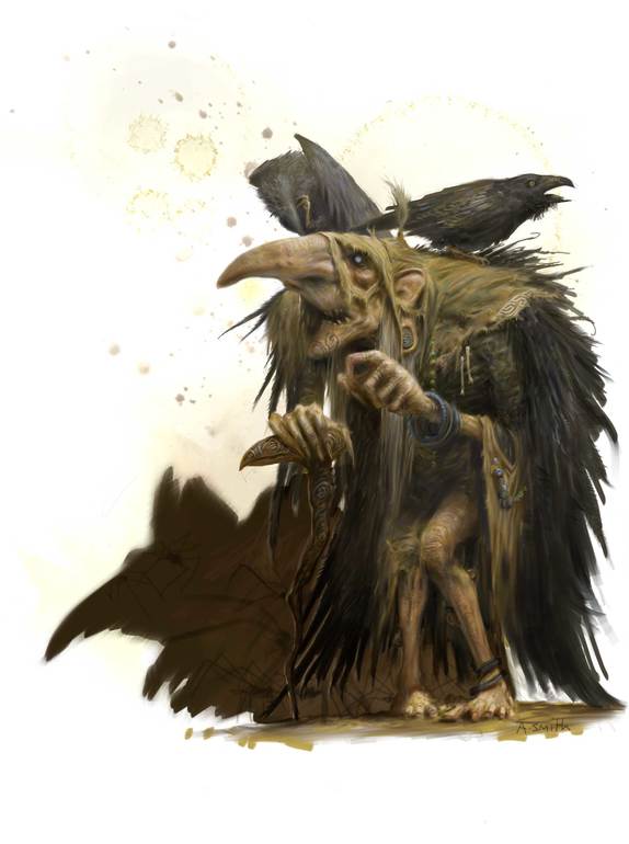 Впечатлительным сюда не надо!=)