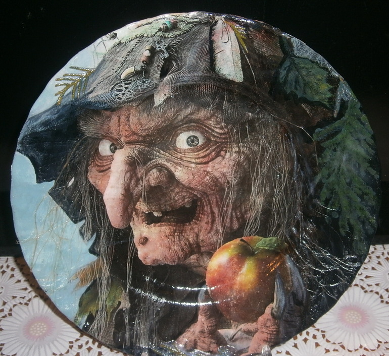 Поток 23\ Урок №2