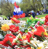 Сменила аватарку