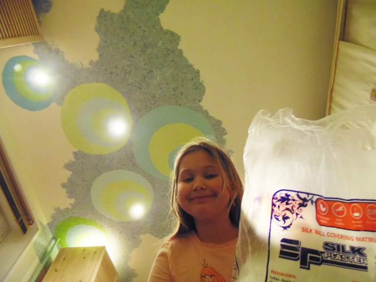 Ура, наконец-то =)