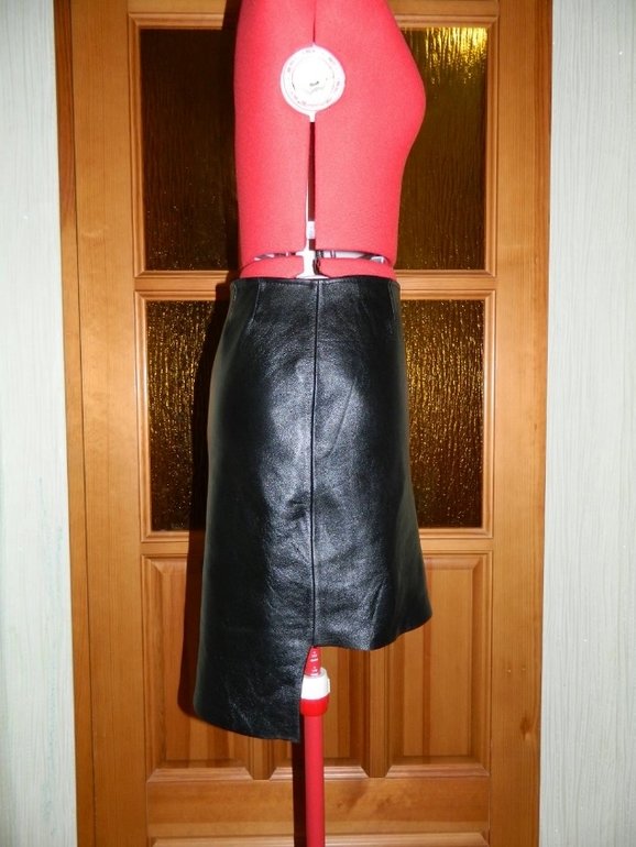 из последнего. часть 1