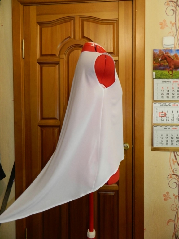 из последнего. часть 1