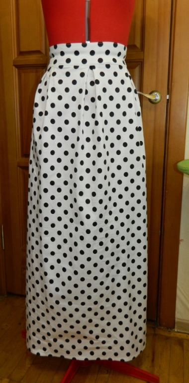 из последнего. часть 1