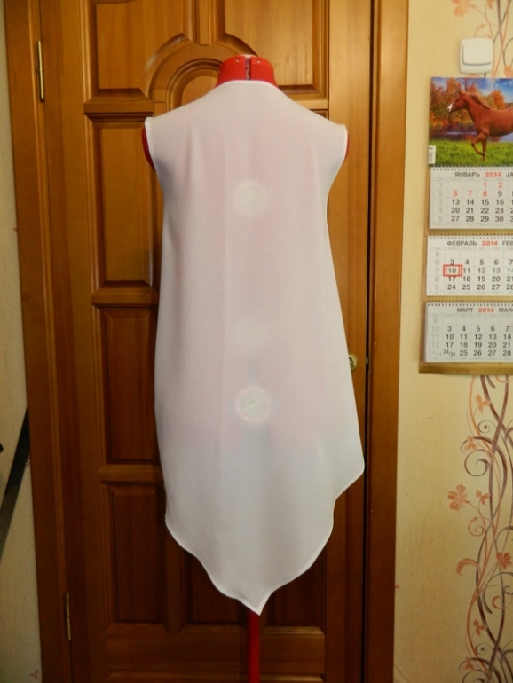 из последнего. часть 1