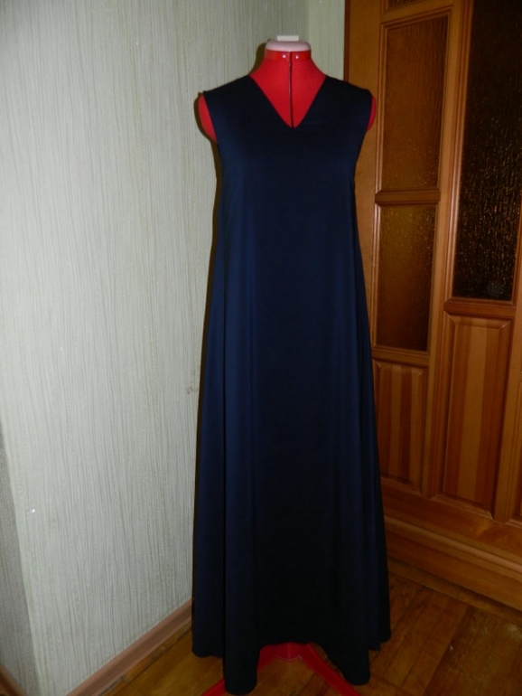 из последнего. часть 1