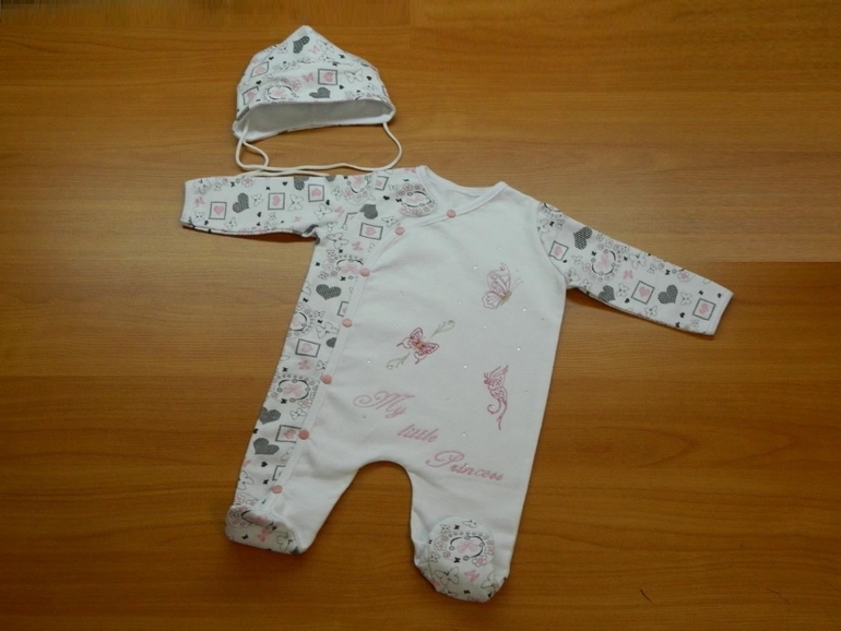 автоподушки, футболки с машинной вышивкой