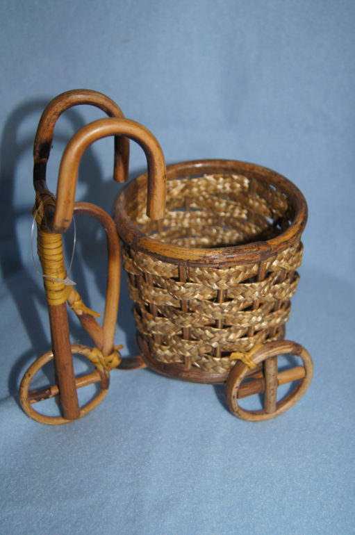 Мой хомяк делится !!!