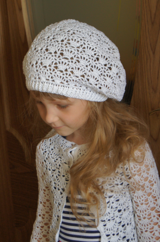 Исправляюсь....