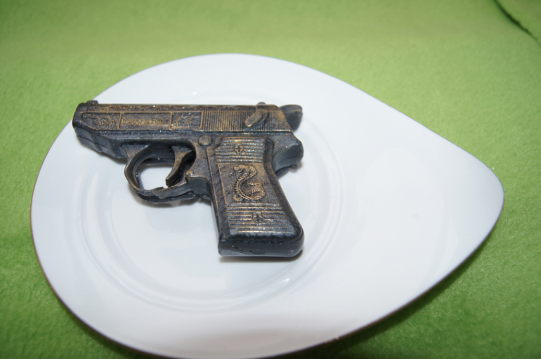 Варю-варююю..........