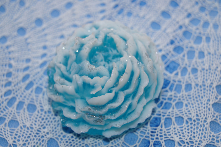 Варю-варююю..........