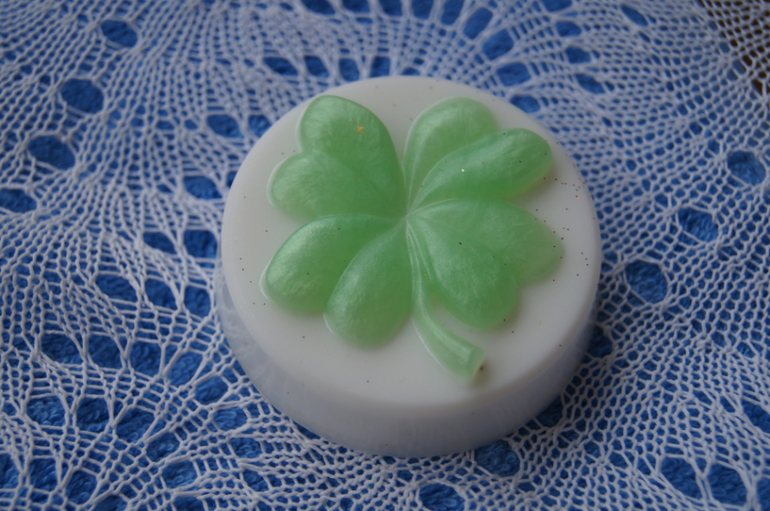 Варю-варююю..........