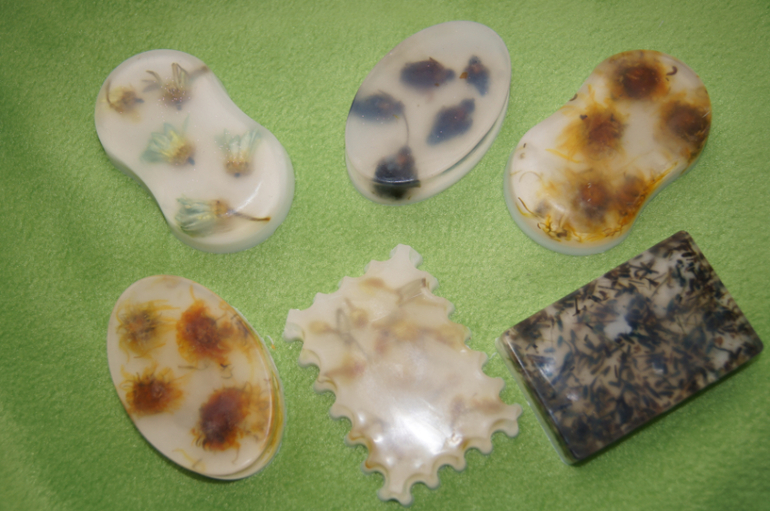 Варю-варююю..........