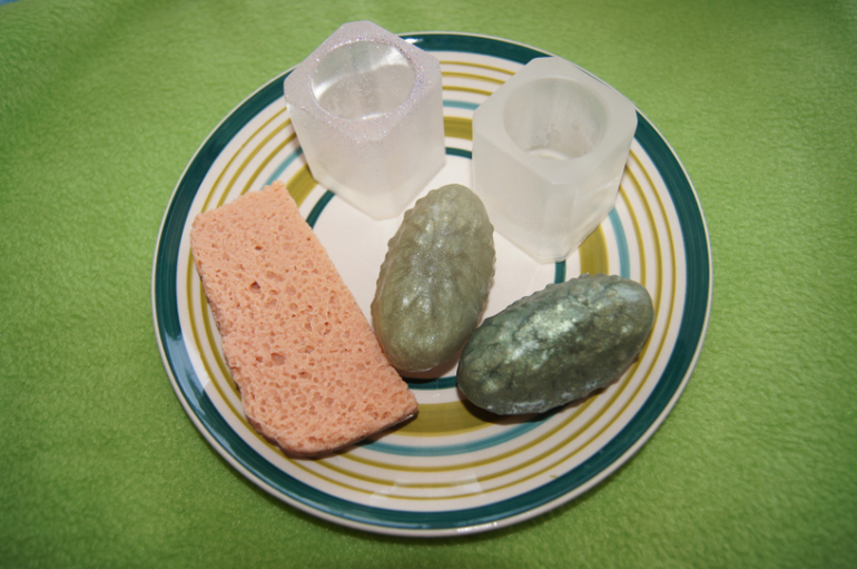 ..а у меня новые формы...