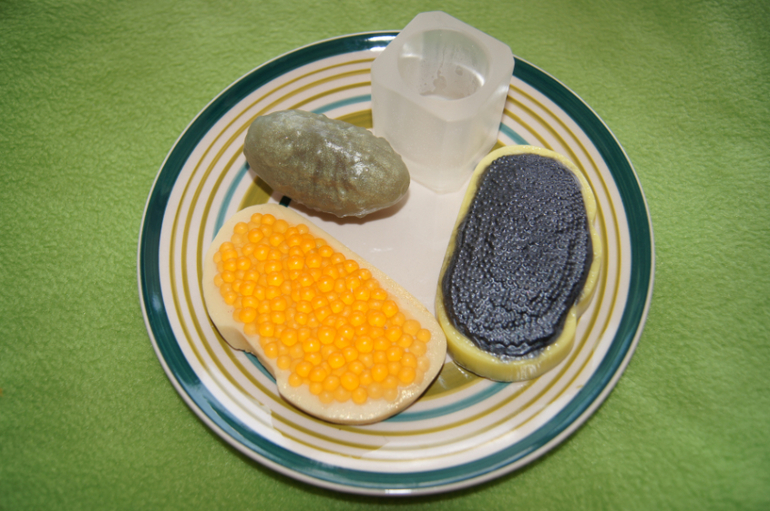 ..а у меня новые формы...