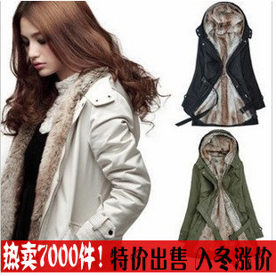 Плиииз! Помогите разобраться!