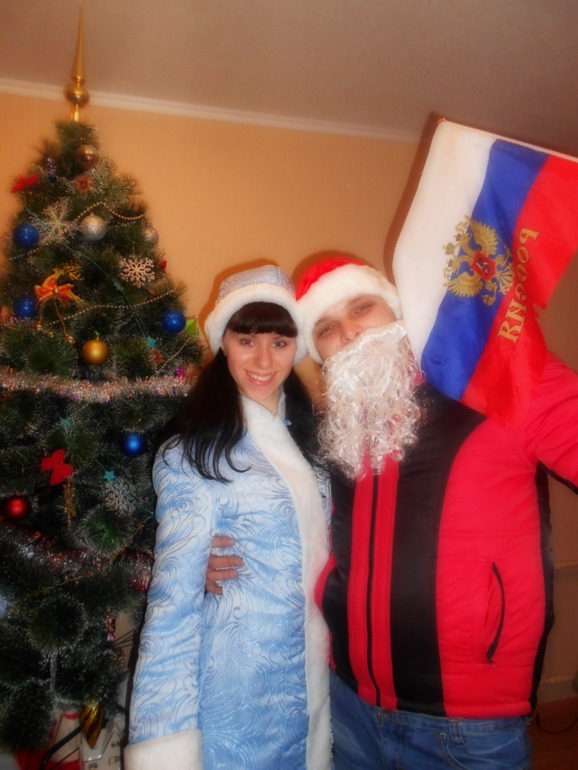 С наступающим,мамочки!!!!