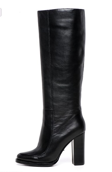 Что с чем совмещать и что каких цветов докупить?