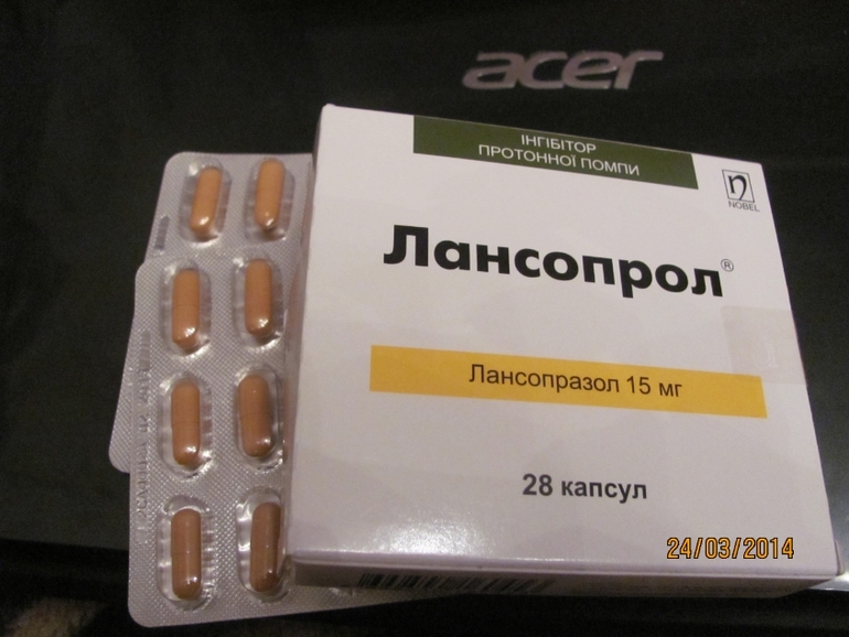 отдам таблетки