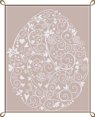 Ищу схему Alessandra Adelaide!!!