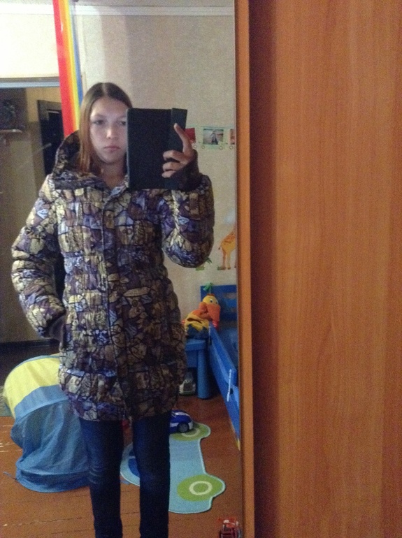 Готовь сани летом :)))