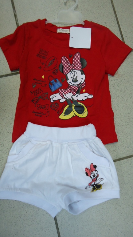 Фото. Добавила 14.01