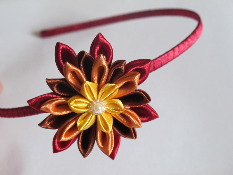 В подарок...