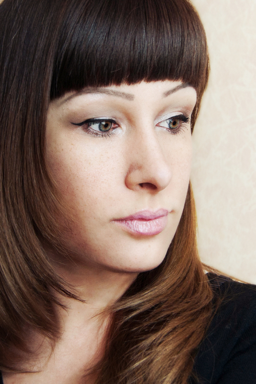 Контрольное задание № 18. Карта градиента