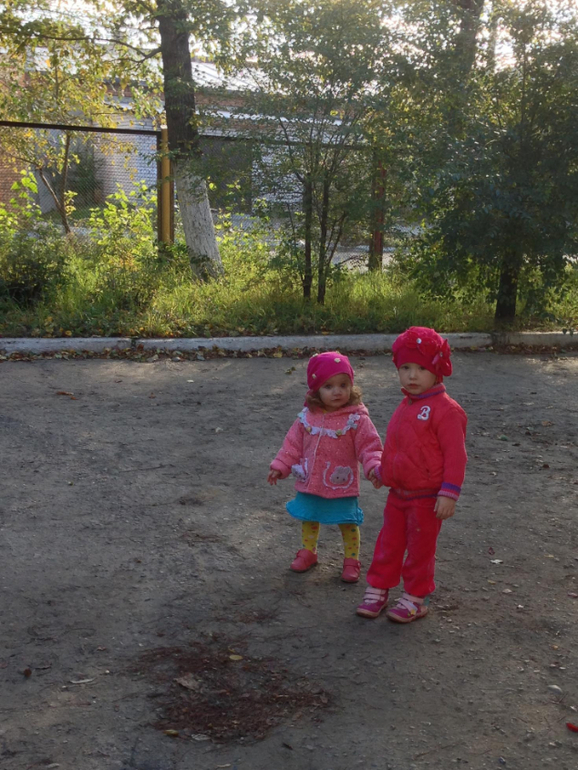 Контрольное задание № 5. Корректируем тона при помощи уровней