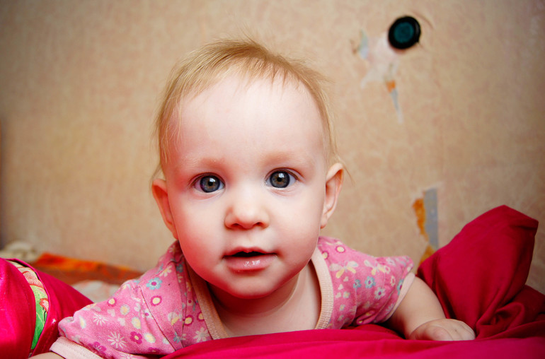 Контрольное задание №13