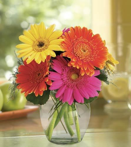 Контрольное задание № 22. Превращаем фотографию в акварельный рисунок