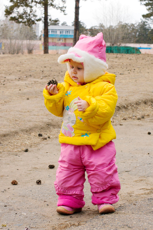 Контрольное задание № 24. Корректирование снимка с помощью нейтрального цвета