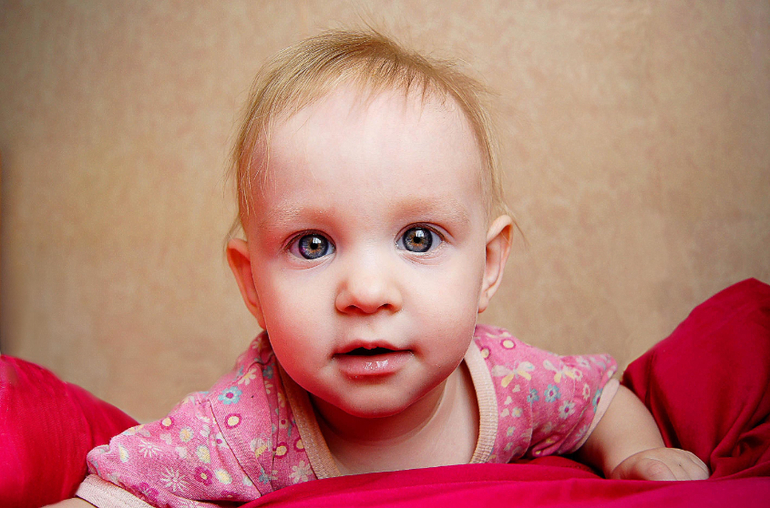 Контрольное задание №13