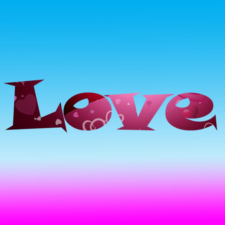 УРОК №4 ТЕКСТ