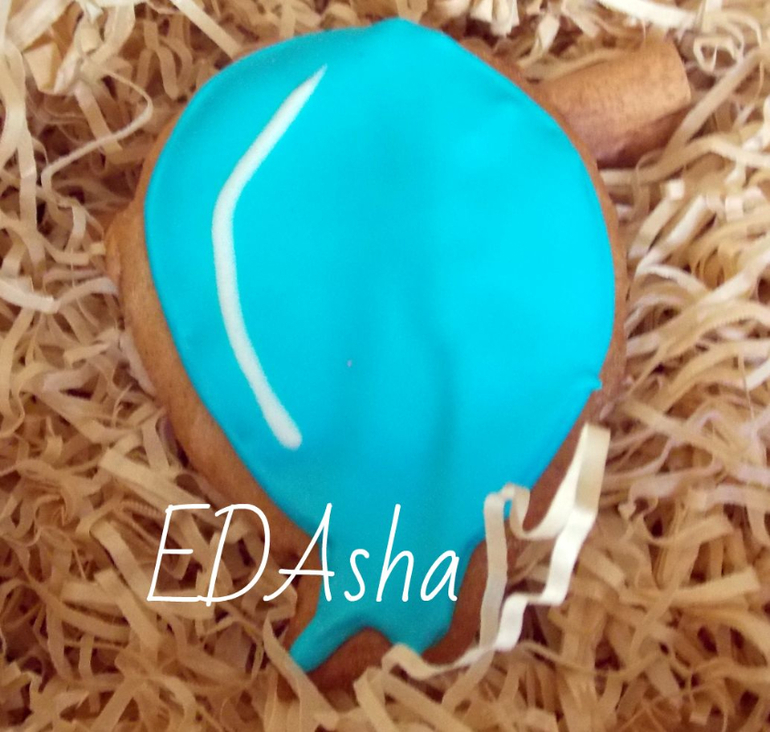 Для мальчика на 2 года