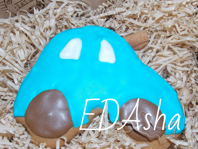 Для мальчика на 2 года