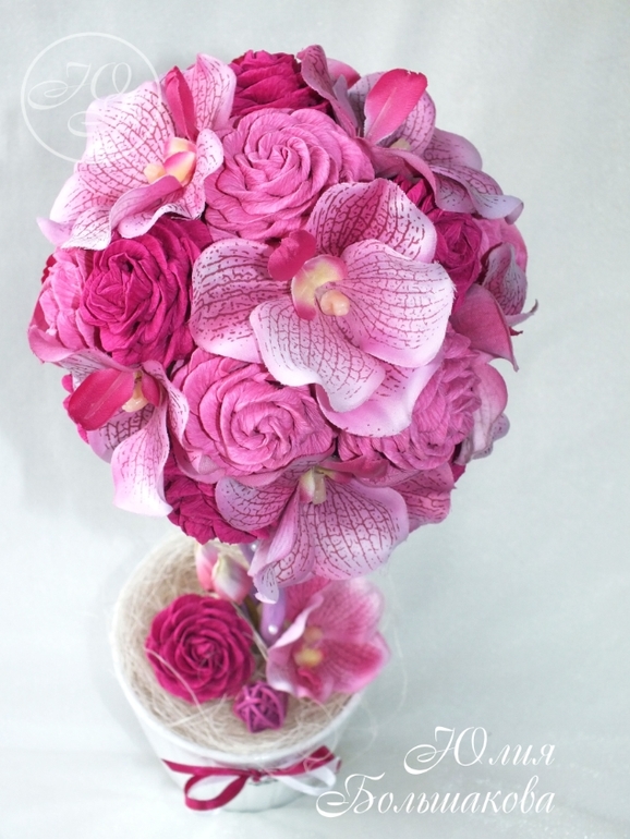 Радуемся весне, теплу, ярким краскам!!!!!