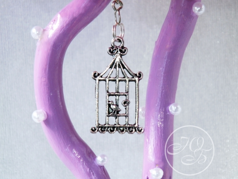 Радуемся весне, теплу, ярким краскам!!!!!