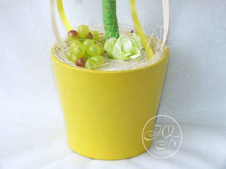 Весенняя коллекция )