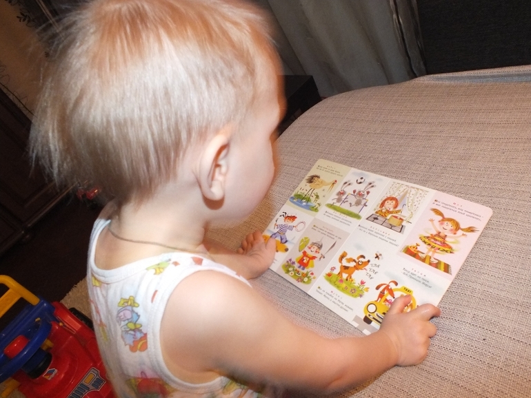 ТН цвета. Оранжевый.