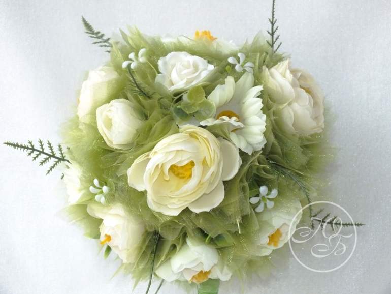 Весенняя коллекция )