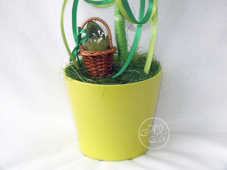 Весенняя коллекция )