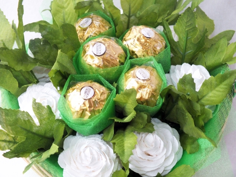 Весенняя коллекция )