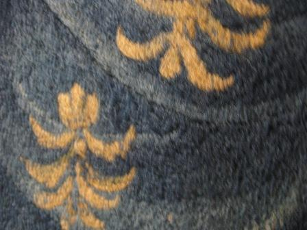 Старинные гобелены