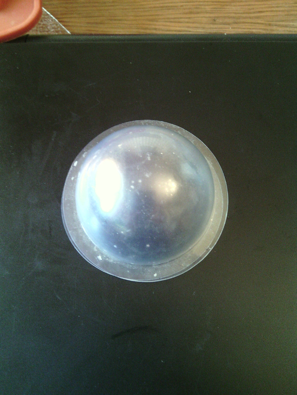 Формочки для мыла