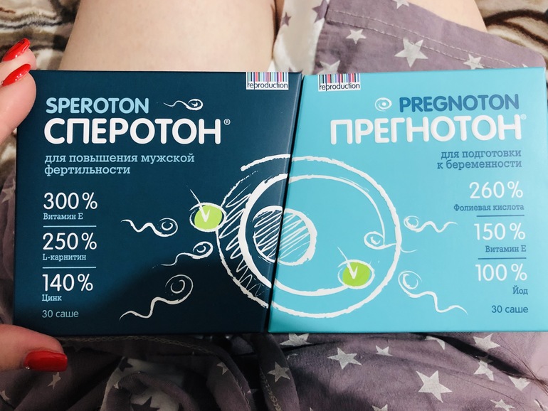 Сперотон Купить В Москве В Аптеке