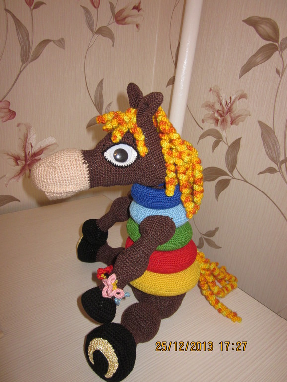 Просто хваст!!!