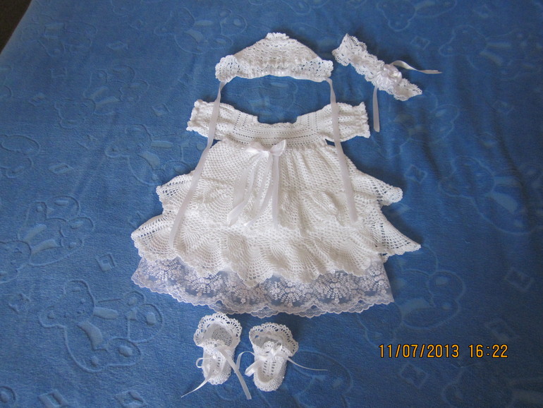 Просто хваст!!!