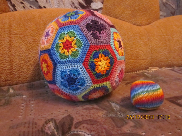 Просто хваст!!!