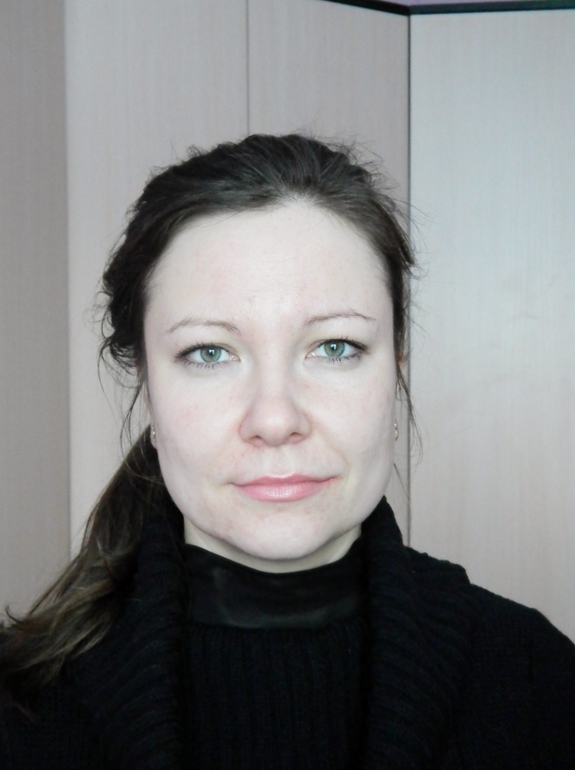 Очень нуждаюсь в вашей помощи)